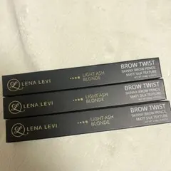 2025年最新】ブロウツイストペンシルの人気アイテム - メルカリ