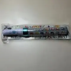 2026年最新】プロセカ感謝祭 ペンライトの人気アイテム - メルカリ