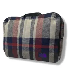 美品　THE NORTH FACE PURPLE LABEL 3way コラボのサムネイル