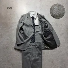 Item thumbnail for item 8462186e-d50a-41b2-9e45-04d253c33f6d