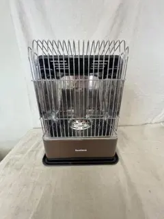 2025年最新】デカ暖 イワタニの人気アイテム - メルカリ