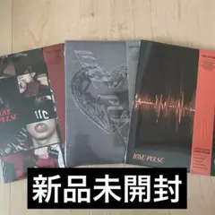 2026年最新】CD K-POP・アジアの人気アイテム - メルカリ