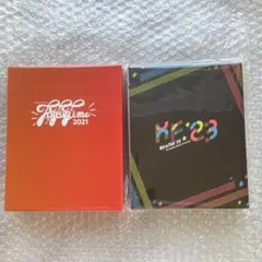 Item thumbnail for item ff65a6ad-b3b0-4d88-8ed3-81a6a3be96ab