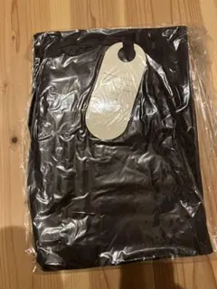 2026年最新】tattoo studio yamada ワークパンツの人気アイテム - メルカリ