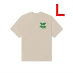 h*p様 GREEN DAY x VERDY Collab T Shirt Ty GREEN DAY x VERDY 来日ツアーTシャツをVERDYがデザイン Henry's PIZZA