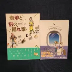 Item thumbnail for item 144853fb-3822-464b-9ba2-4c155f192670