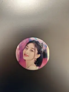 sakura_resort様 リクエスト 2点 まとめ商品