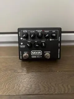 Item thumbnail for item c1b39b5f-2140-4e86-b1ff-b356699c6cce