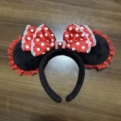 Item thumbnail for item ed69919c-6130-467a-801e-92d3c6cde5b7