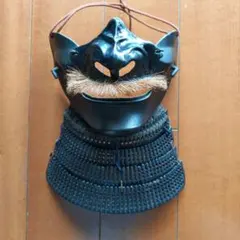 将軍の矛（実物大）ハンドメイド木刀 - メルカリ