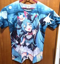 2026年最新】マジカルミライ2019 tシャツの人気アイテム - メルカリ