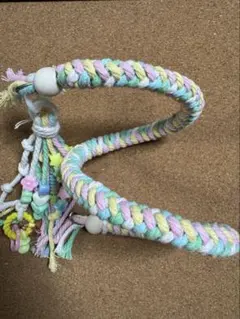 Item thumbnail for item 07f1acb7-fb65-47d1-ba73-18753344874b