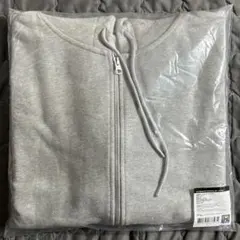 ITZY Motto ジップアップパーカー 新品未開封 itzy motto ジップアップパーカー - メルカリ