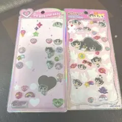 。様 リクエスト 2点 まとめ商品
