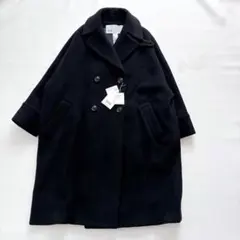 2025年最新】Ticca ピーコートの人気アイテム - メルカリ