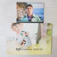 Item thumbnail for item cfbf58e7-62cb-4f5d-8674-e2edeeeaf711