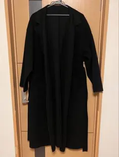 Item thumbnail for item 424da85e-938c-4b9c-aaf5-0edb23da83be