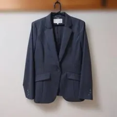 PROPORTION スーツのサムネイル