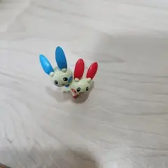 2025年最新】プラスルマイナンの人気アイテム - メルカリ