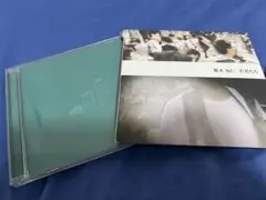 椎木知仁 CD