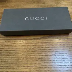 GUCCI ギフト箱