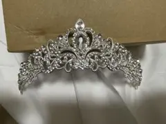 iuu様 リクエスト 2点 まとめ商品