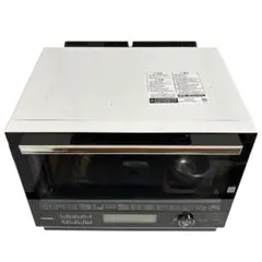 2025年最新】石窯ドーム ジャンクの人気アイテム - メルカリ