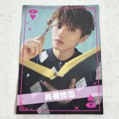 Item thumbnail for item 19fedf7f-2da6-48dd-89a7-9082d5fdbcc3