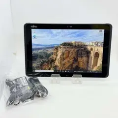 Item thumbnail for item 0916092c-6e08-4577-aee0-e508481c4c0c