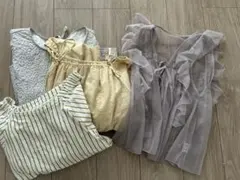 Item thumbnail for item 83c42531-57c0-4f6a-a9c8-b4e38cad7a2b