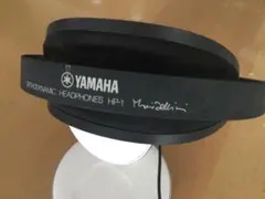 2025年最新】マリオベリーニ yamahaの人気アイテム - メルカリ