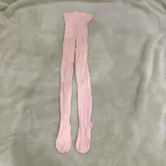 Item thumbnail for item 5f183819-61f8-438c-9adc-2c4090f1883e