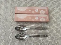 2025年最新】coco壱 スプーン 燕の人気アイテム - メルカリ