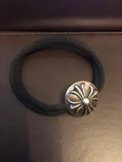 Item thumbnail for item 68db1a84-dbdb-4a58-90d5-3977e1cb4aec