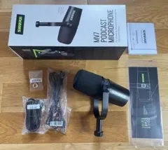 Item thumbnail for item 6d796d30-395c-4e8a-b6d1-9e756e49eda5