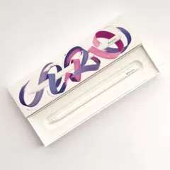 Apple Pencil Pro MX2D3ZM/A