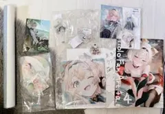 2026年最新】うみぼうず ホロクルの人気アイテム - メルカリ