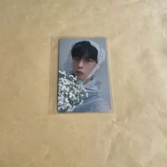 스키즈 Stray Kids 승민 회장 한정 후쿠오카 RUN IT
