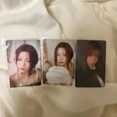 こあ様専用ページ