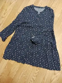 masakia77様 リクエスト 2点 まとめ商品