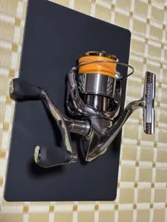 2025年最新】18ステラ ハンドルの人気アイテム - メルカリ