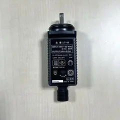 クリスマスイルミネーション タカショー LIT-06 ローボルト コントローラー