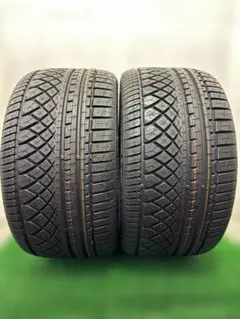 n*y様 225/40R19 4本　　コンチネンタル n*y様 225/40R19 4本 コンチネンタル - メルカリ