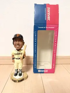 カイルタッカー バブルヘッド Kyle Tucker bobble head - メルカリ