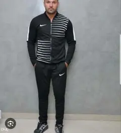 セット ウェア