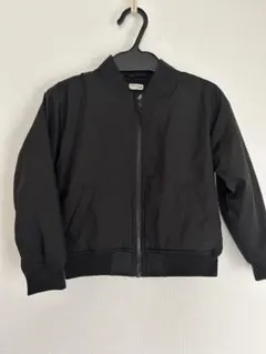 kids❣️【3回くらい使用】ジャンパー（120サイズ）