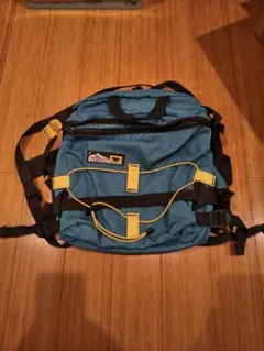 2026年最新】cyclesmithの人気アイテム - メルカリ