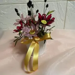 A様 リクエスト 2点 まとめ商品