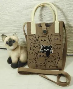 Item thumbnail for item 1ceb04be-bd76-42a7-a745-a8edbdc54d70