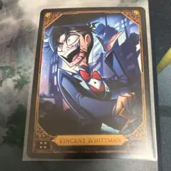 2026年最新】Hazbin hotel voxの人気アイテム - メルカリ